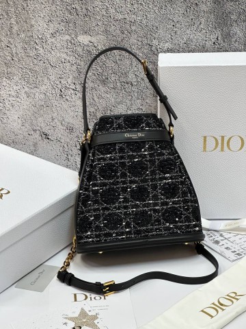 Dior сумка