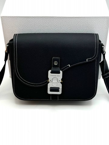 Dior сумка
