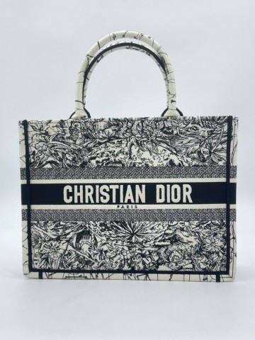 Dior сумка