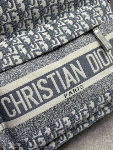 Dior рюкзак