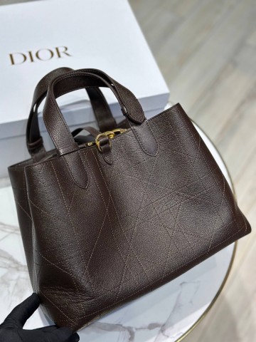 Dior сумка