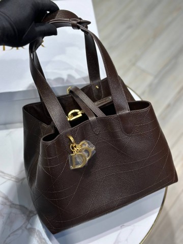 Dior сумка