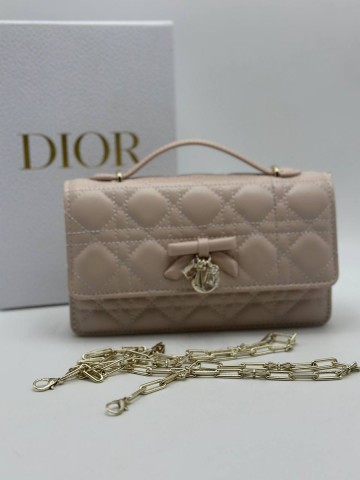 Dior сумка
