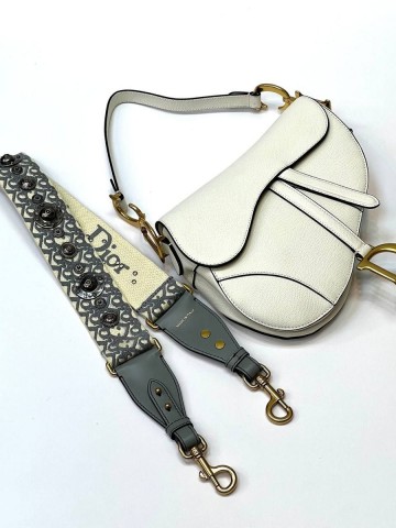 Dior сумка