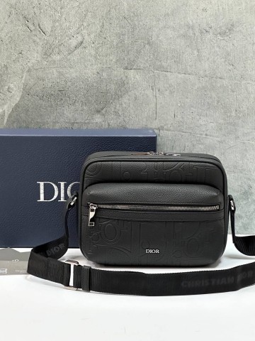 Dior сумка