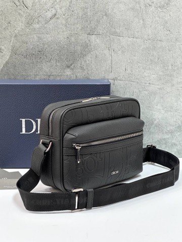 Dior сумка