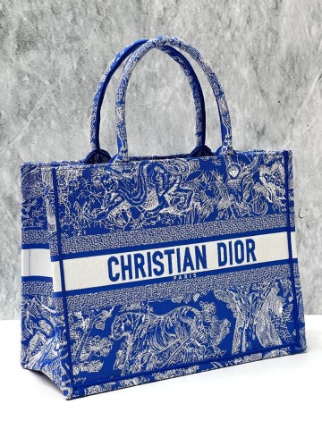 Dior сумка