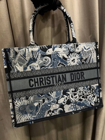 Dior сумка
