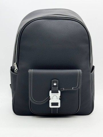 Dior рюкзак