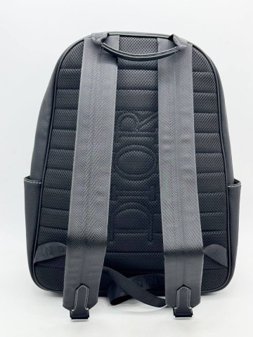 Dior рюкзак