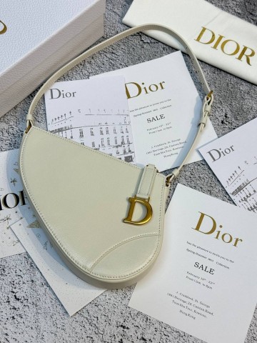 Dior сумка
