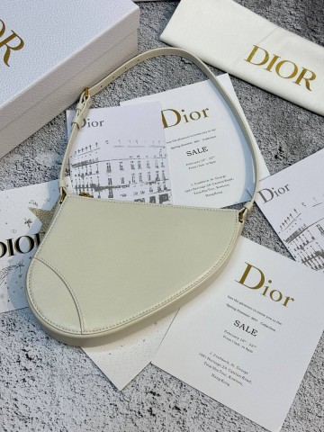 Dior сумка