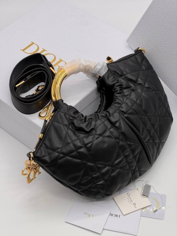 Dior сумка