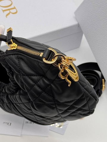 Dior сумка