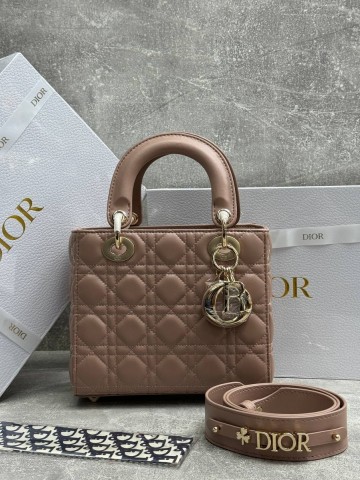 Dior сумка