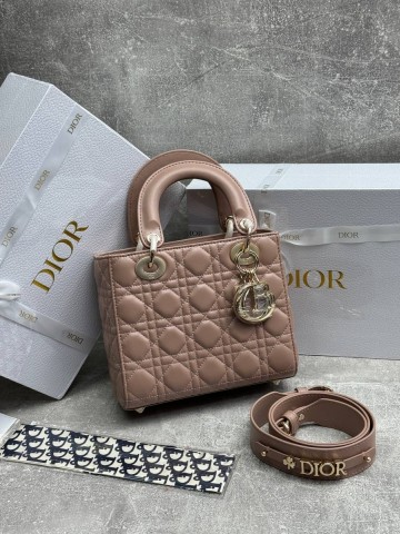 Dior сумка