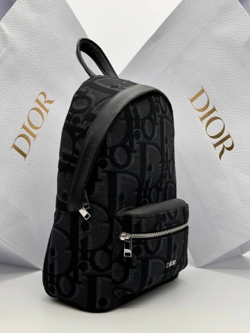 Dior рюкзак
