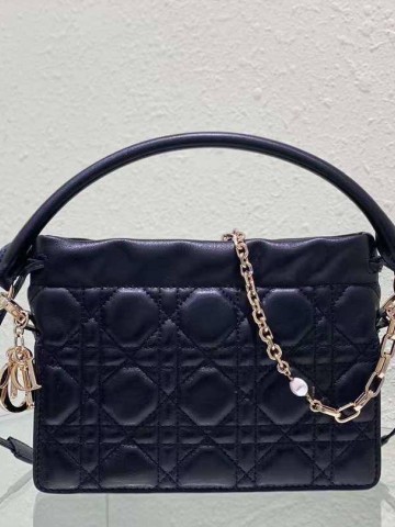 Dior сумка
