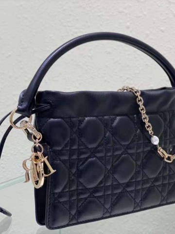 Dior сумка