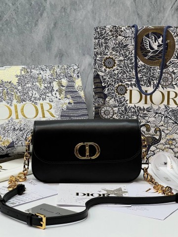 Dior MONTAIGNE AVENUE сумка