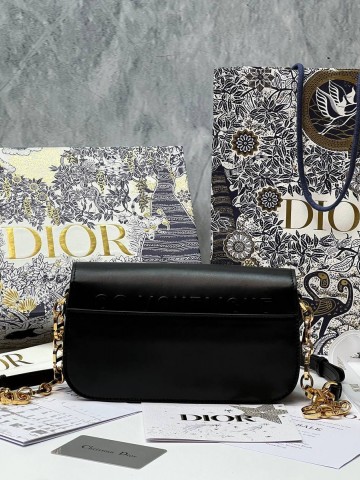 Dior MONTAIGNE AVENUE сумка