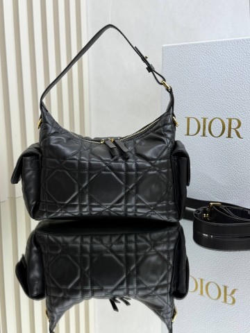 Dior сумка