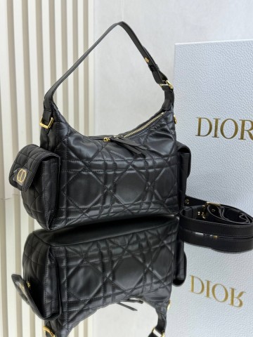 Dior сумка