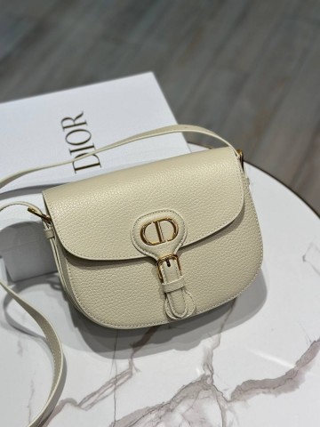 Dior BOBBY сумка