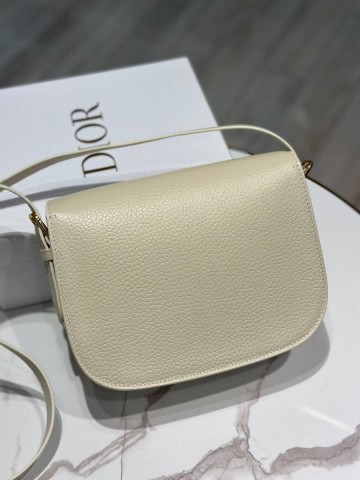 Dior BOBBY сумка