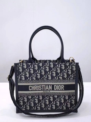 Dior сумка