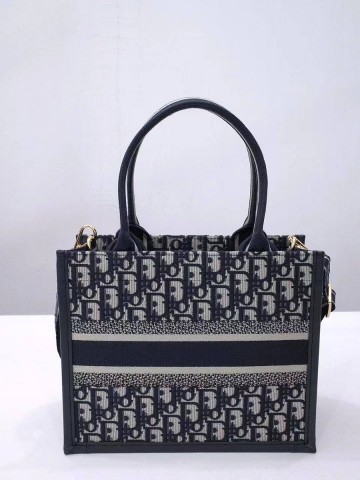 Dior сумка