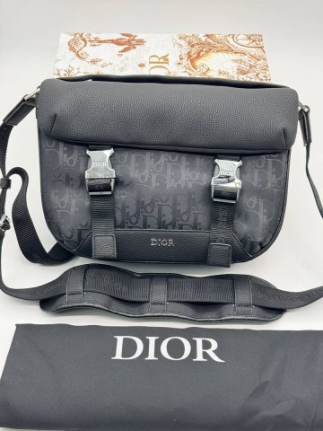 Dior сумка
