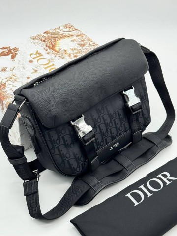 Dior сумка