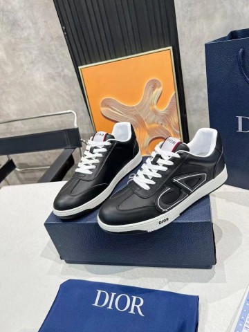 Dior кроссовки