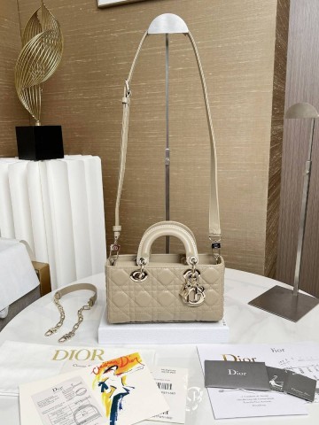 Dior сумка
