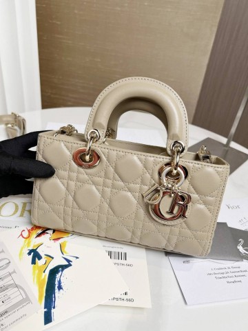 Dior сумка
