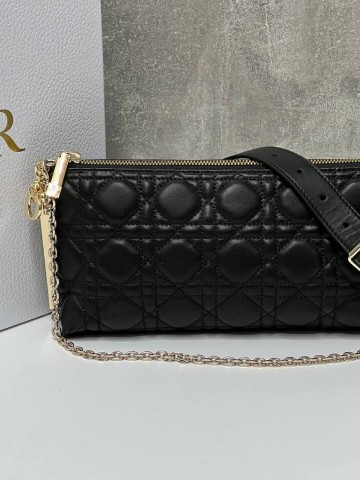 Dior сумка