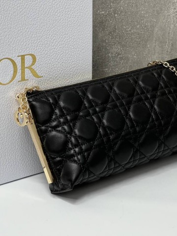 Dior сумка