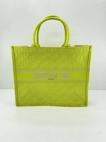 Dior сумка
