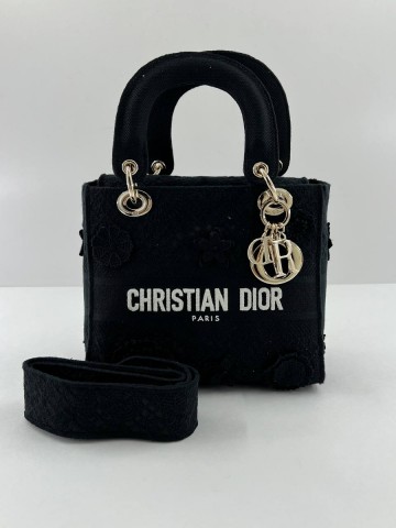 Dior сумка