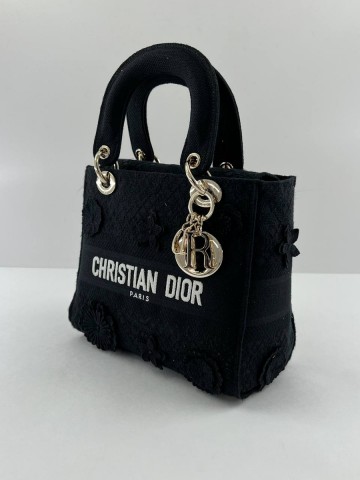 Dior сумка
