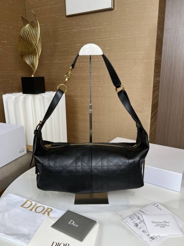 Dior сумка