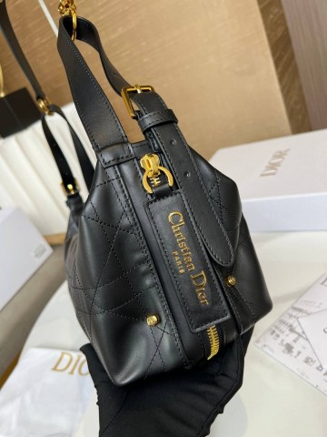 Dior сумка