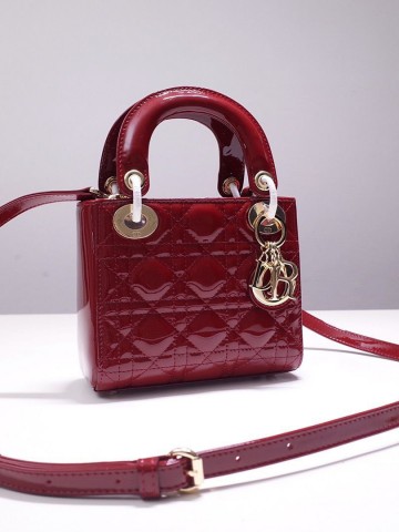 Dior сумка