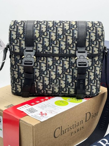 Dior сумка