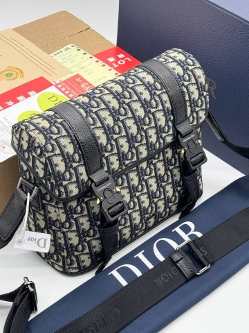 Dior сумка