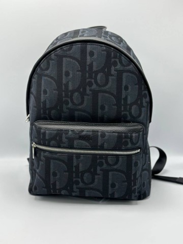 Dior рюкзак