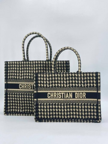 Dior сумка