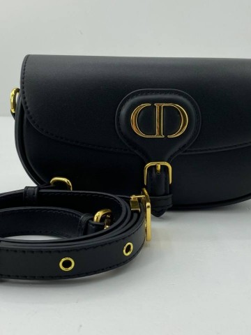 Dior сумка