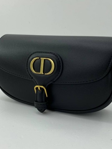 Dior сумка